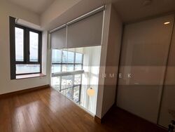 Altez (D2), Apartment #502227011